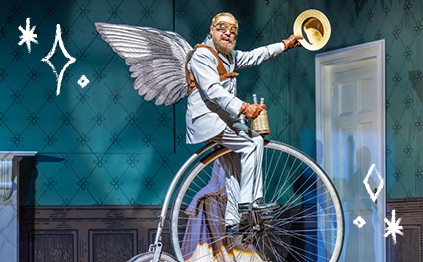 Thumbnail Christmas Campaign 2025 Scottish Opera Website Images10