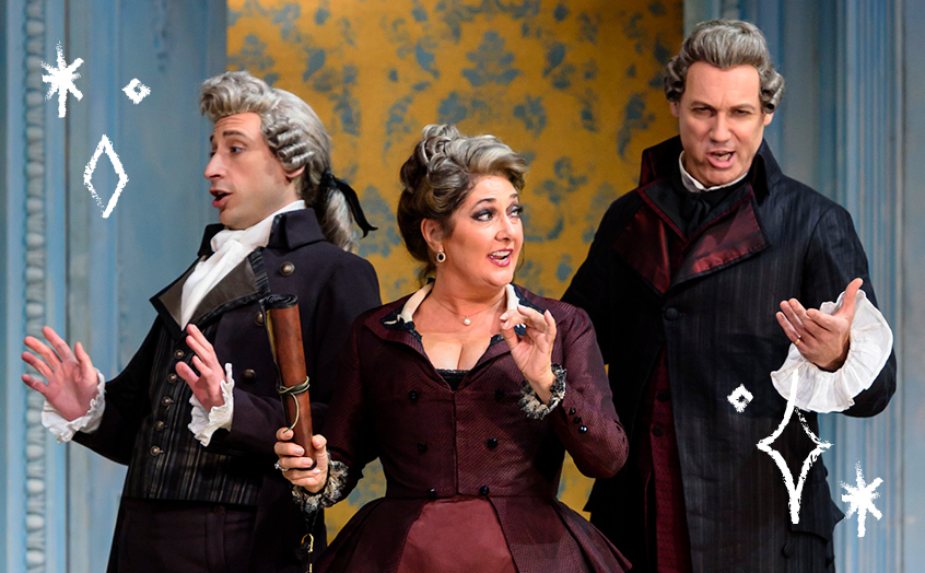 Christmas Campaign 2025 Scottish Opera Website Images3