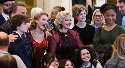 Access August 2025 Scottish Opera Website Images 11 430 X 236