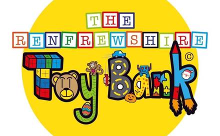 Renfrewshiretoybank