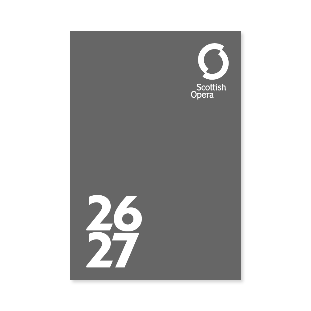 Season Brochure 26 27 Website Thumbnail 1000X1000px