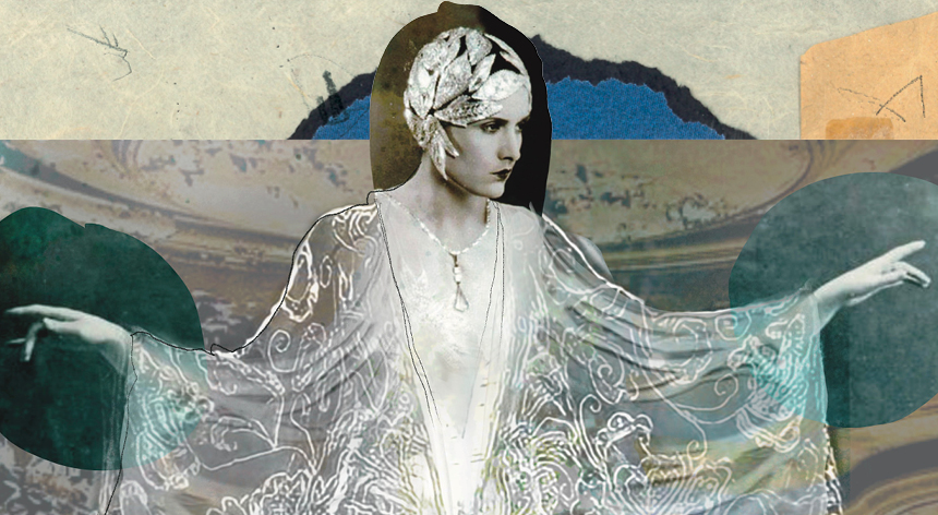 Turandot 2026 PASR 430X236px