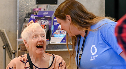 Access August 2025 Scottish Opera Website Images 07 430 X 236