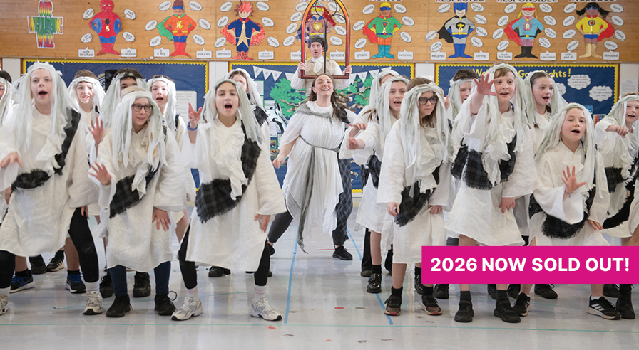 PST Scottish Opera Website Images 430 X 236