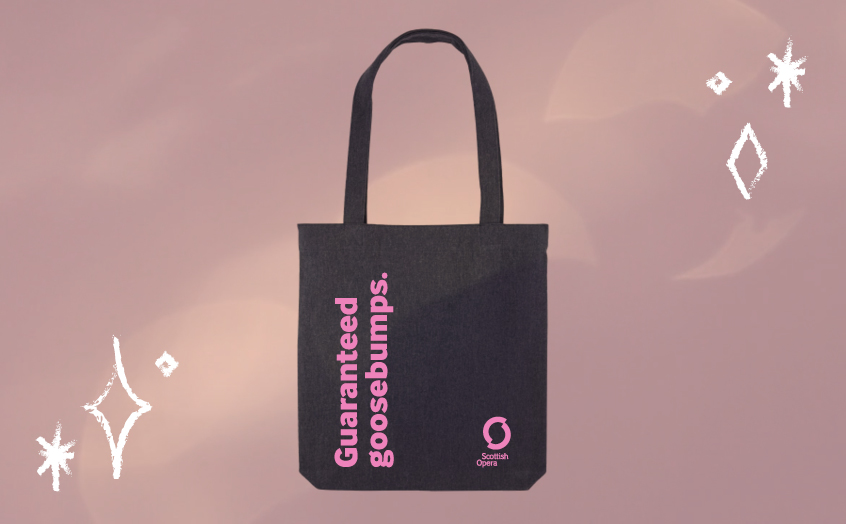 Christmas Campaign 2025 Scottish Opera Website Images9