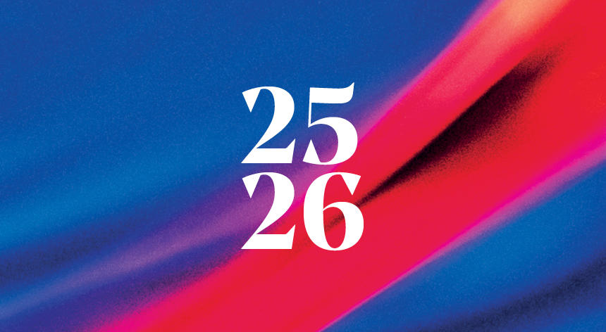 Season 2526 Scottish Opera Website Image 430X236px