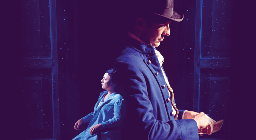 Tchaikovsky 2526 Scottish Opera Website Image 430X236px