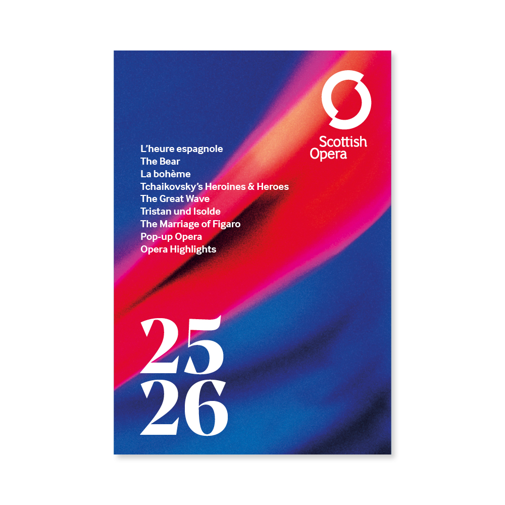 Season Brochure 25 26 Print Website Thumbnail 1000X1000px