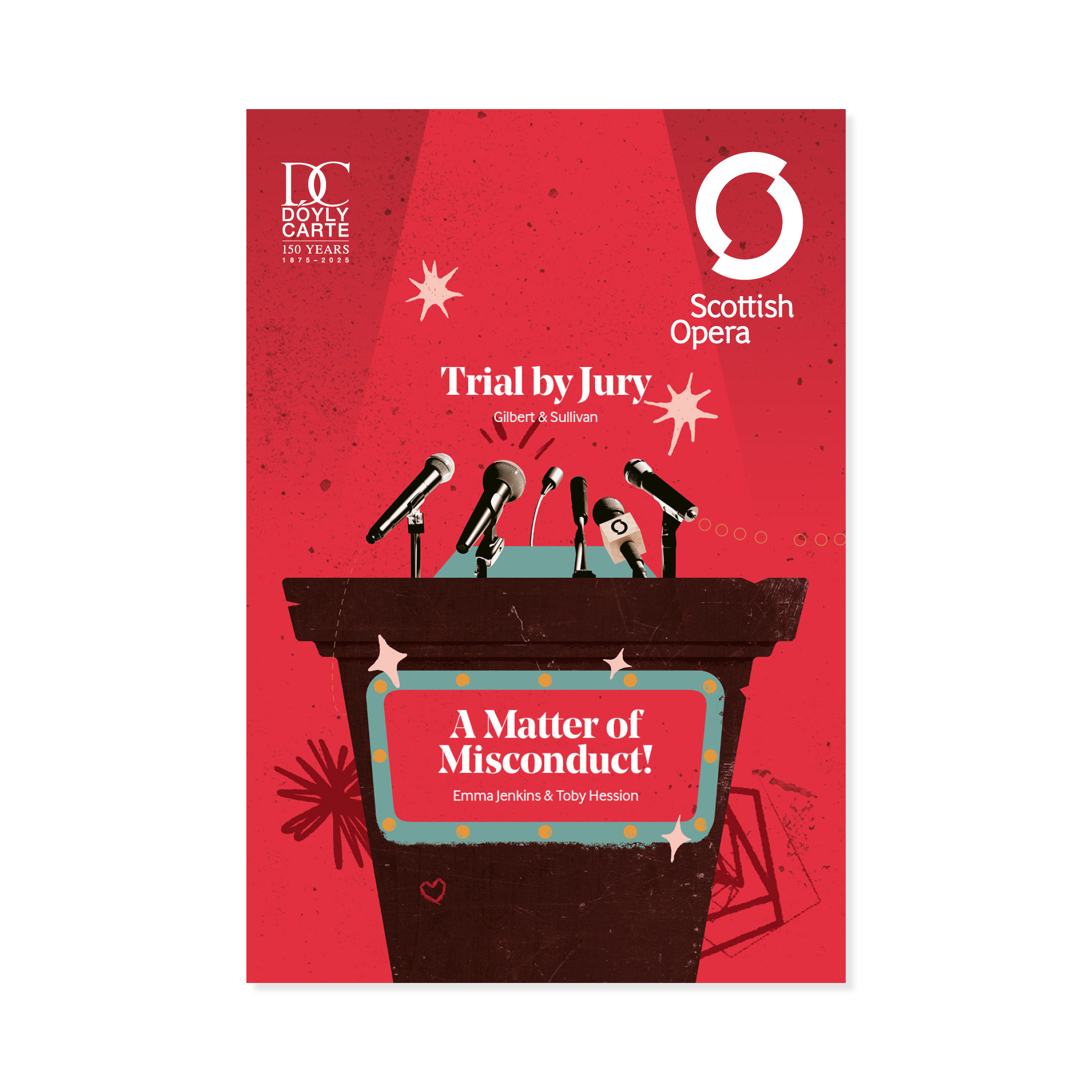 TBJ Programme Thumbnail 1000 X 1000