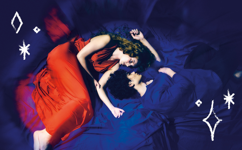 Christmas Campaign 2025 Scottish Opera Website Images2