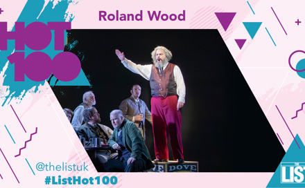 Hot100 2024 Roland Wood 1920X1080