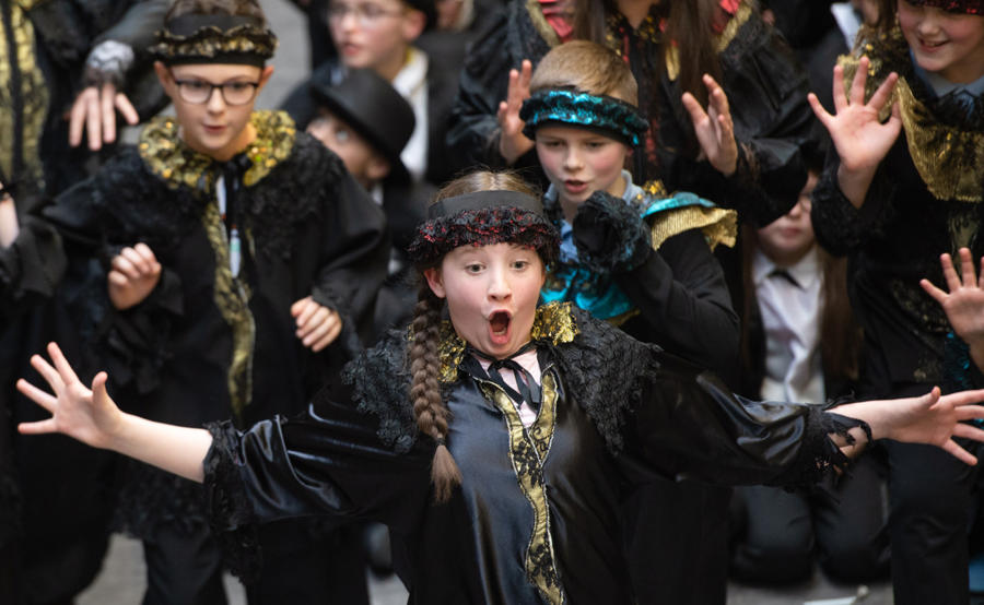 Maccabbra Summer School Scottish Opera Website Image V1 900 X 570